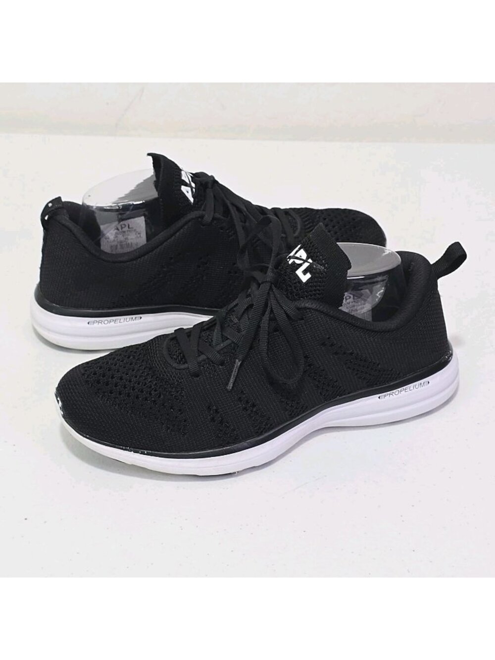 APL TechLoom Pro Running / Gym Shoes Women's Size 9
